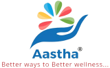 logo-bg